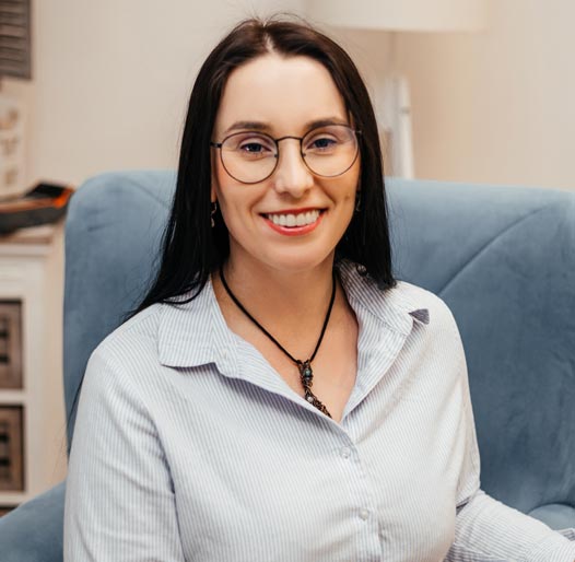 dr n.hum. Marta Janeczek-Tiutiunnyk